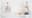 preload