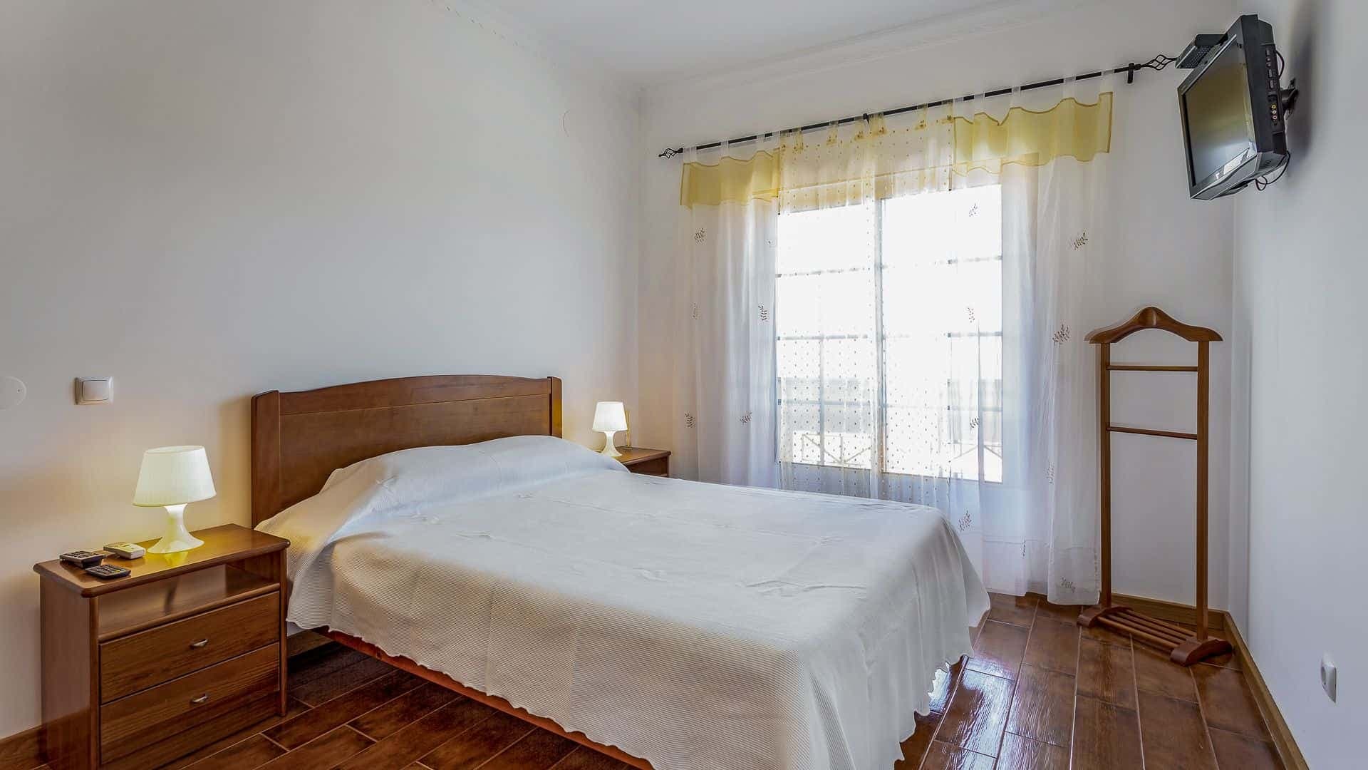 Wonderful Algarvinian Home photo 1