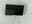 preload