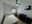 preload