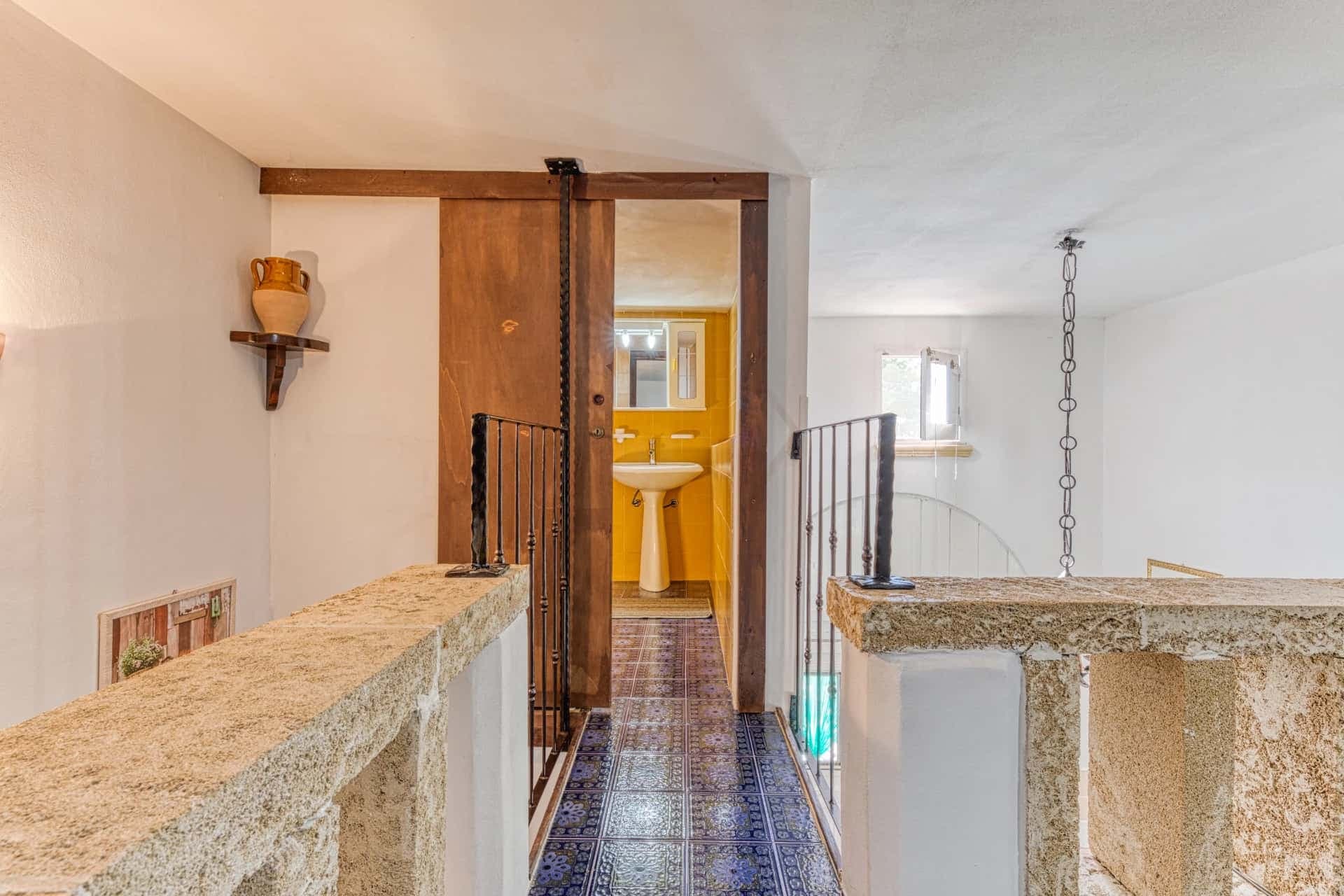 Casale Lucia - Salve photo 1