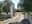preload