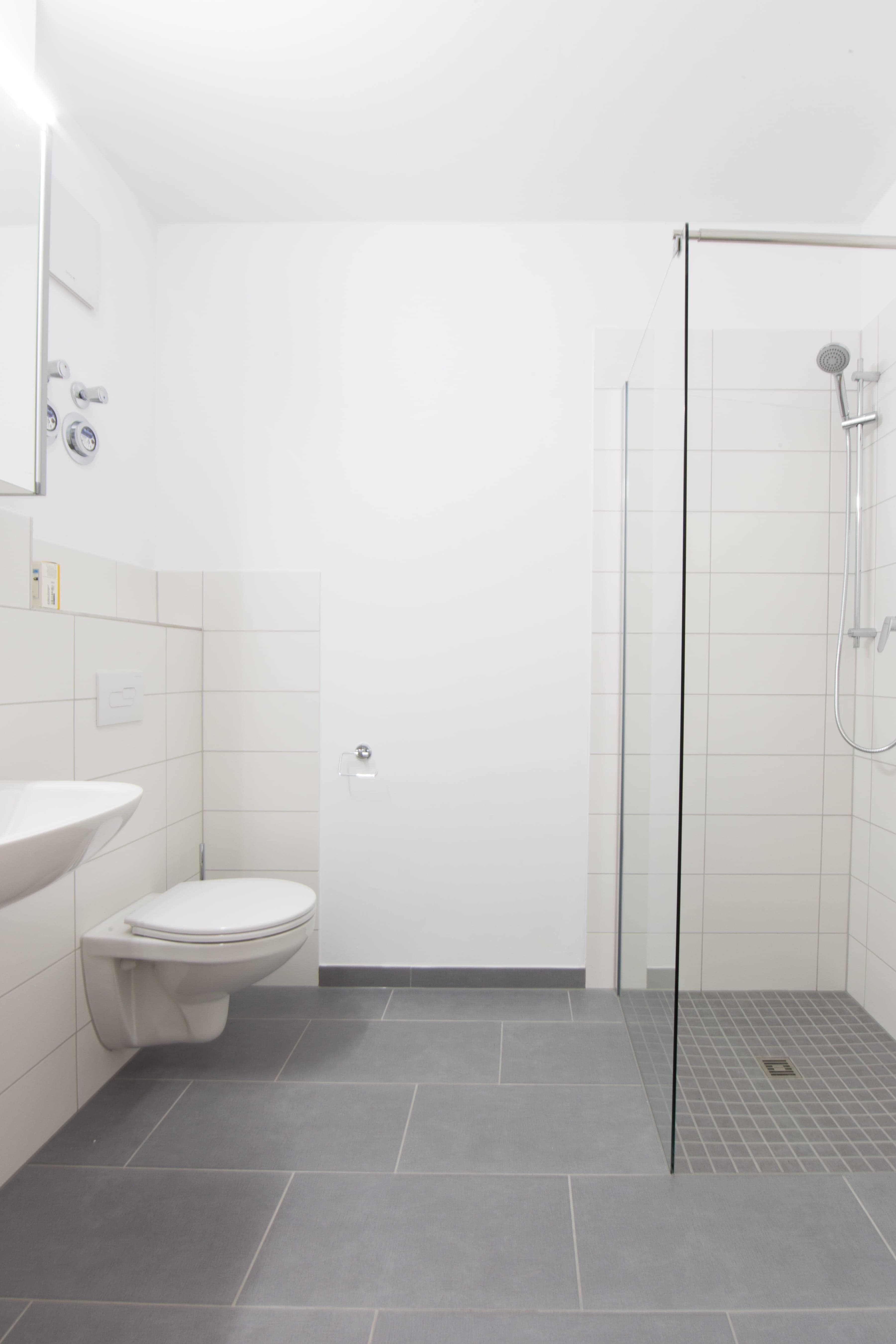 Zimmer in der Archibaldweg photo 1