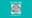 preload