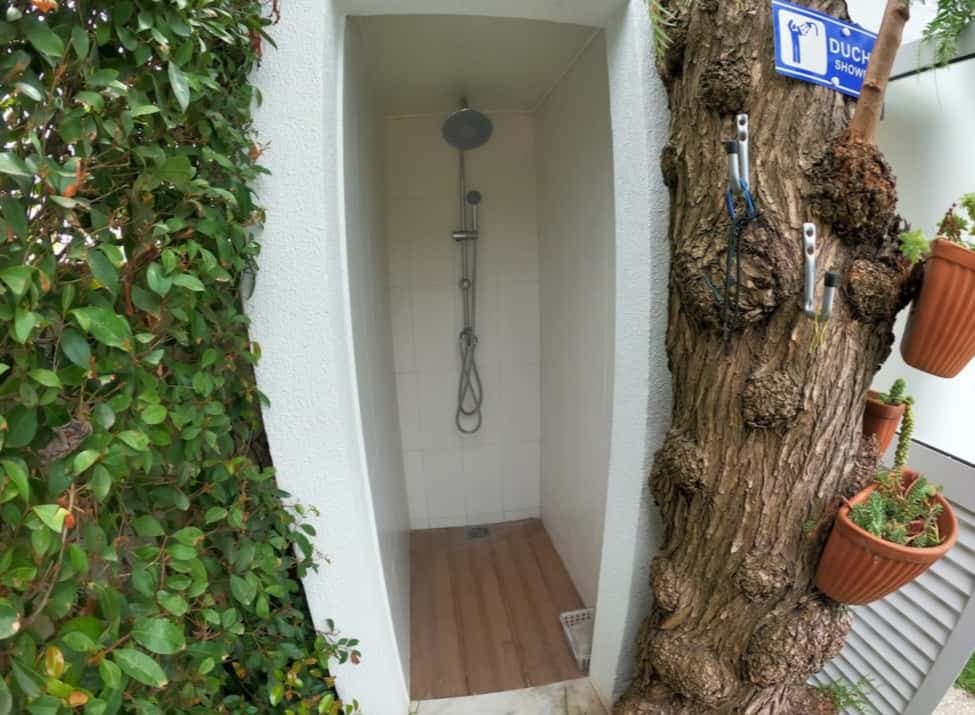 Wonderful T4 duplex with pool and garden, Caparica, Almada, Lisbon  (SEP-MAY Only) photo 1