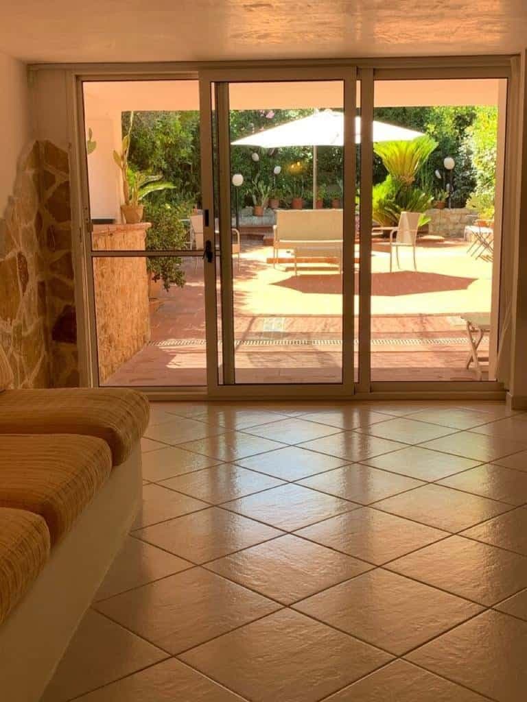 Villa a Ostuni - 200mq photo 1