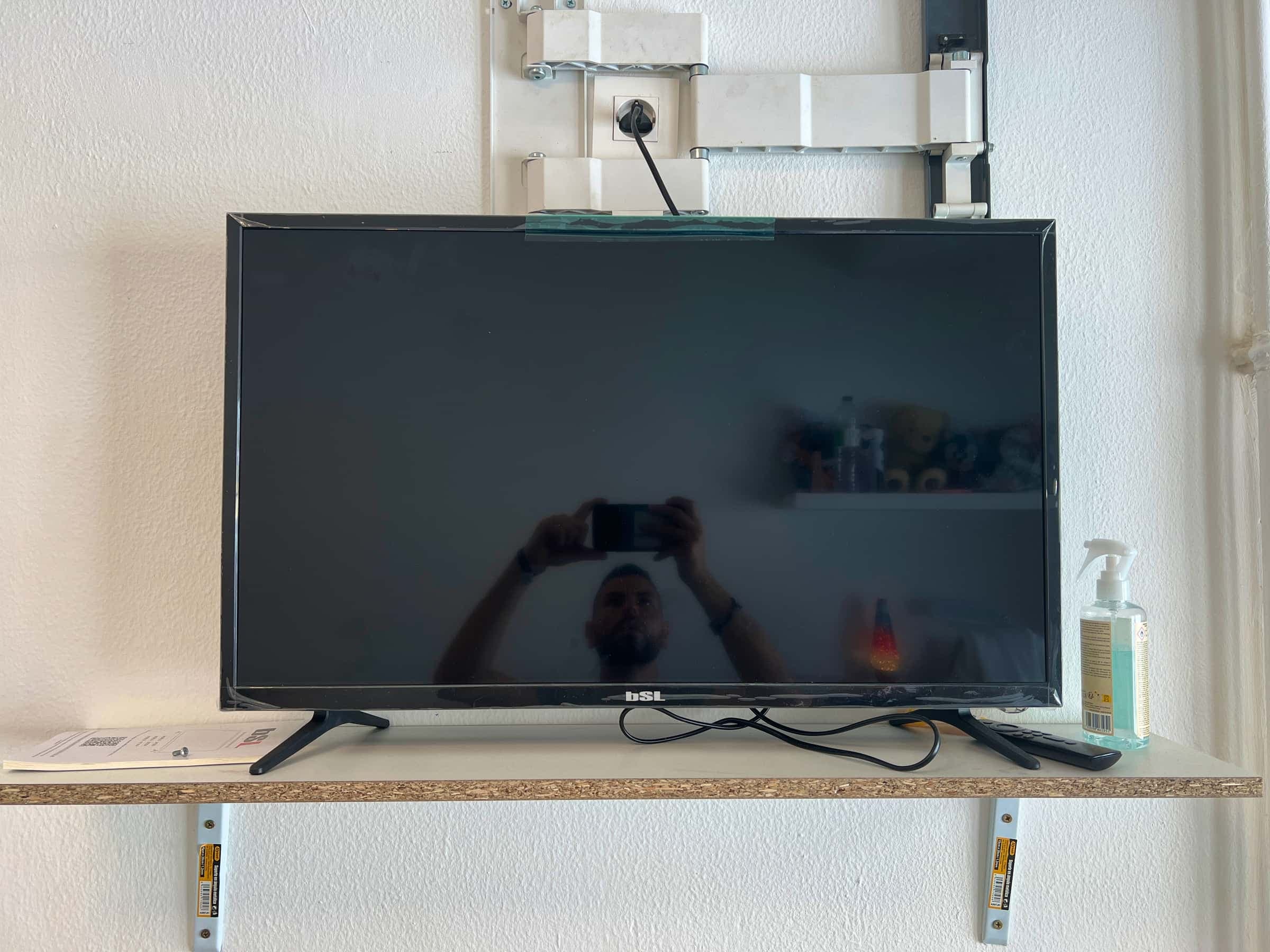 Property photo thumbnail