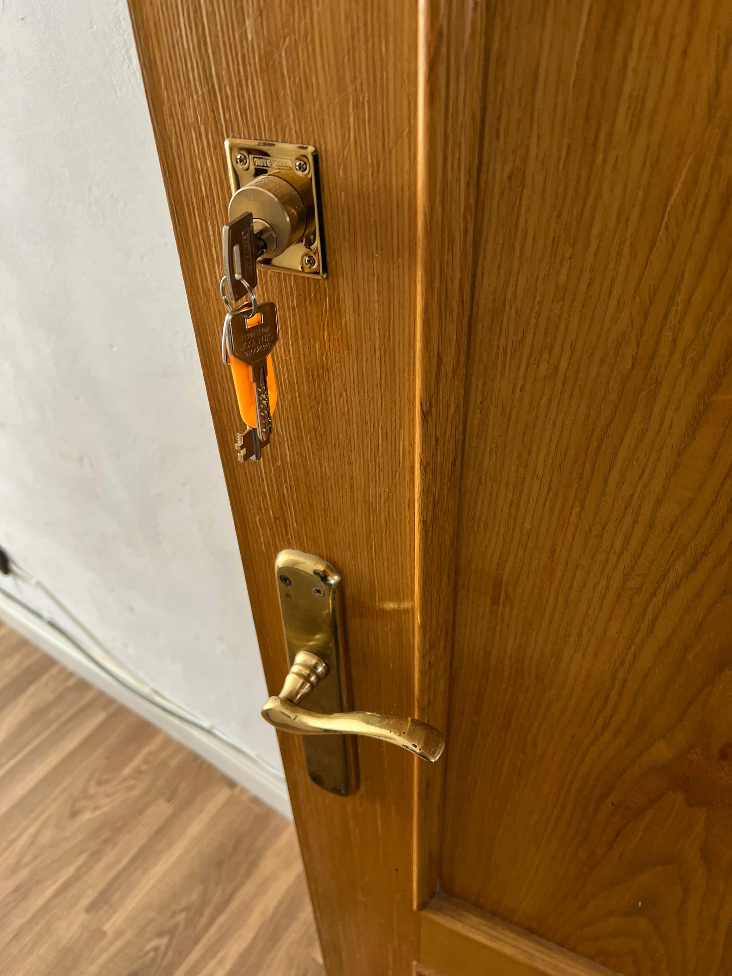 Property photo thumbnail