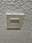 preload