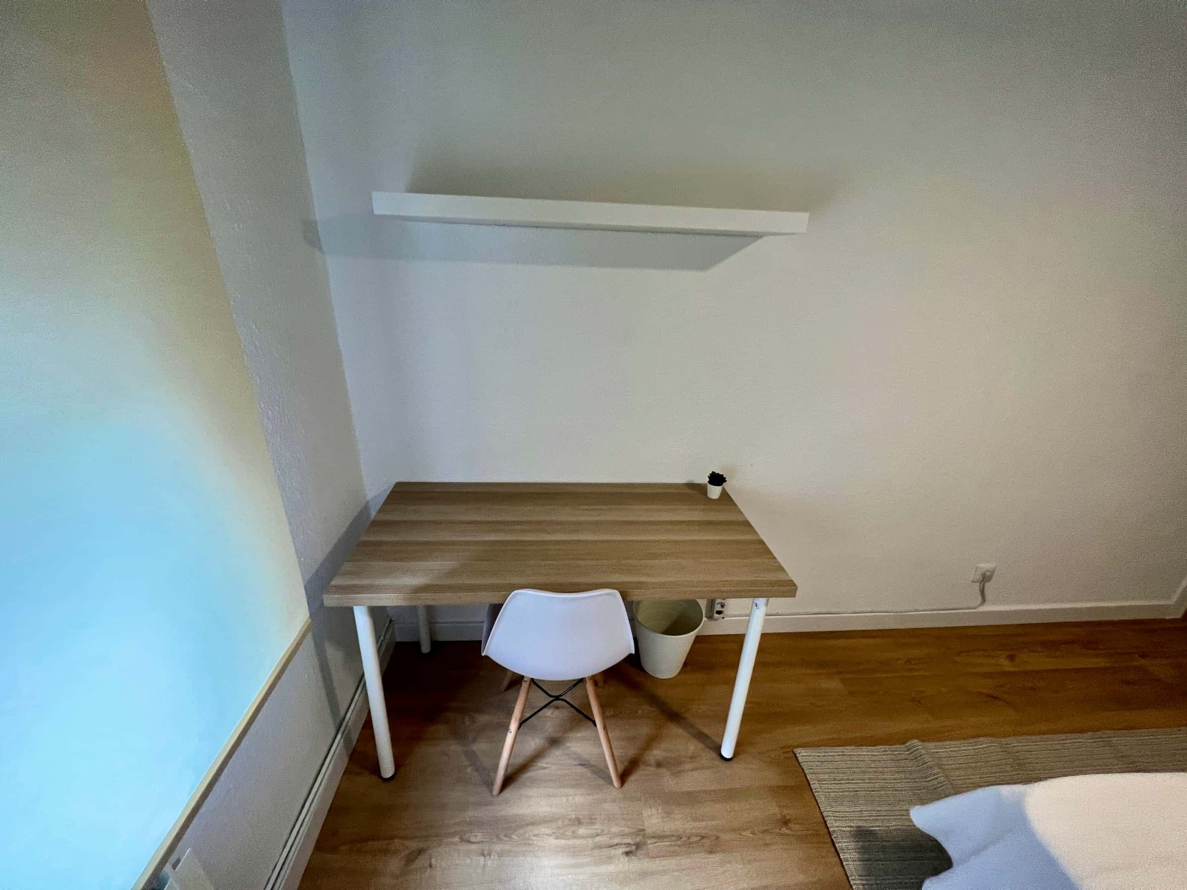 Property photo thumbnail