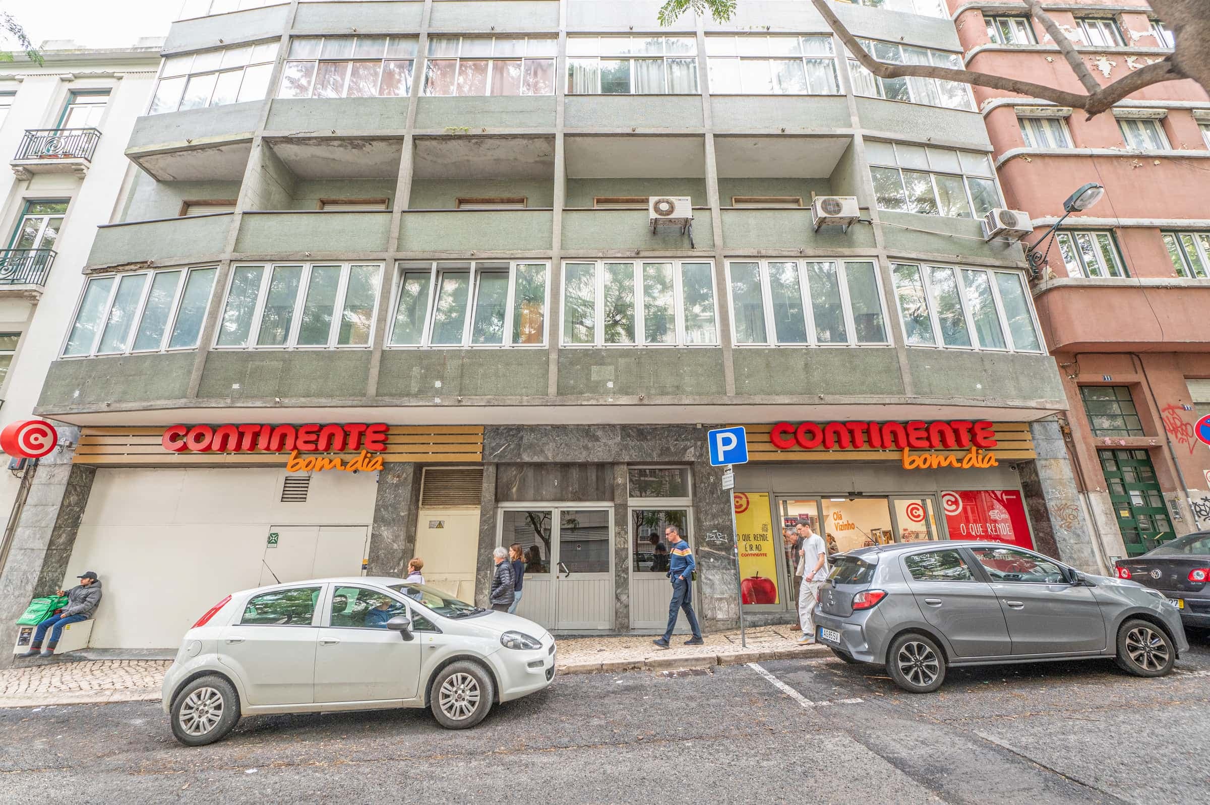 Property photo thumbnail