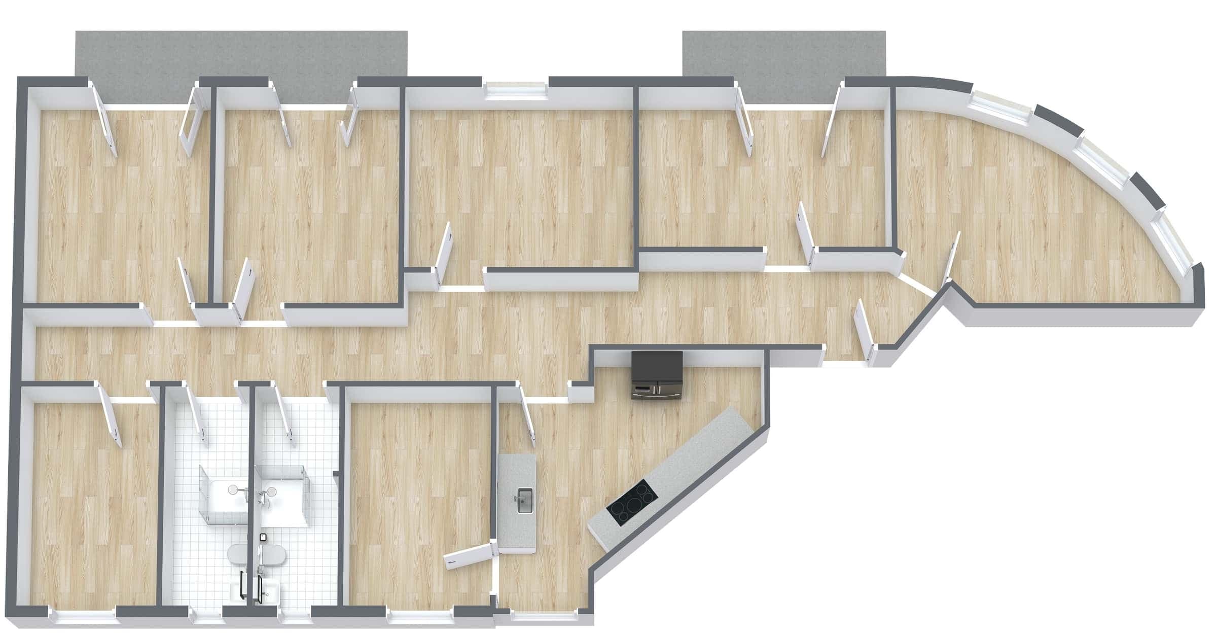 Property photo thumbnail