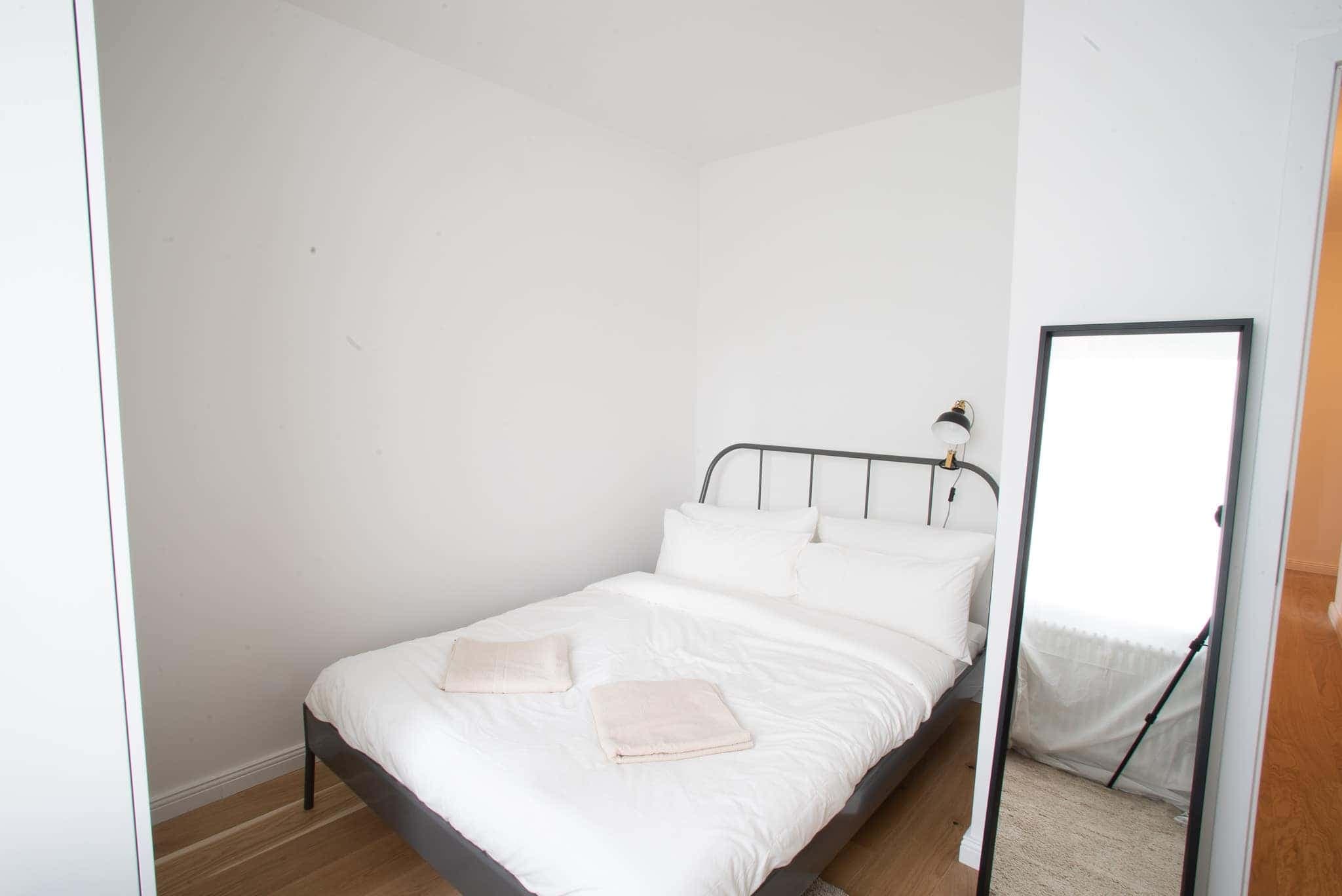 Zimmer in der Wilhelmstr. photo 1