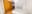 preload