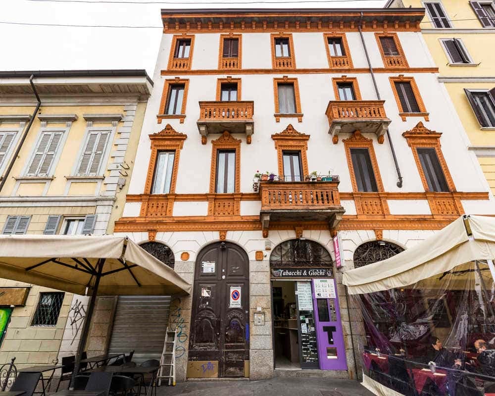 Property photo thumbnail