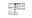 preload
