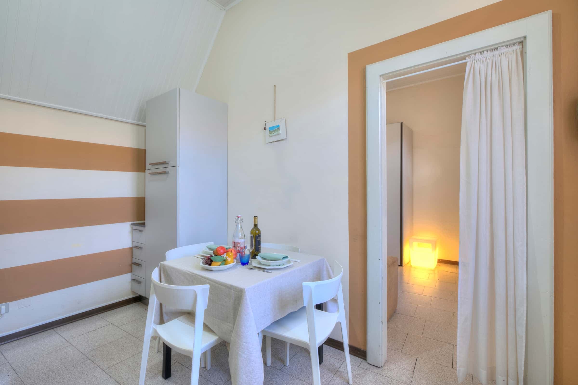 Appartamento Gabriella photo 1
