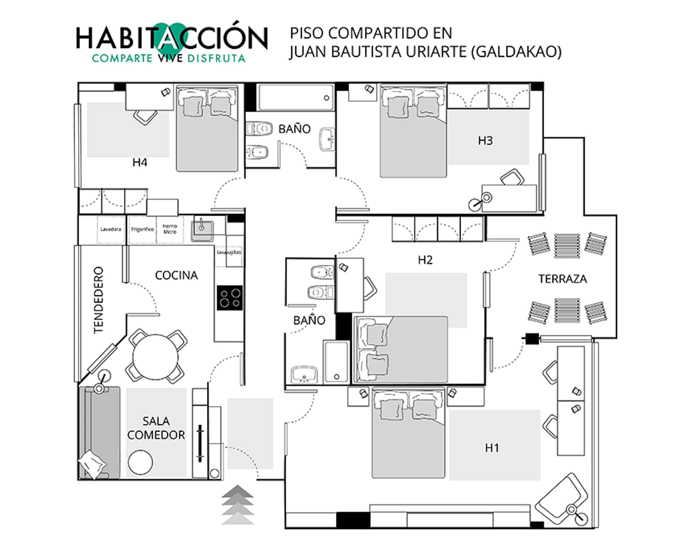 Property photo thumbnail