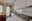 preload