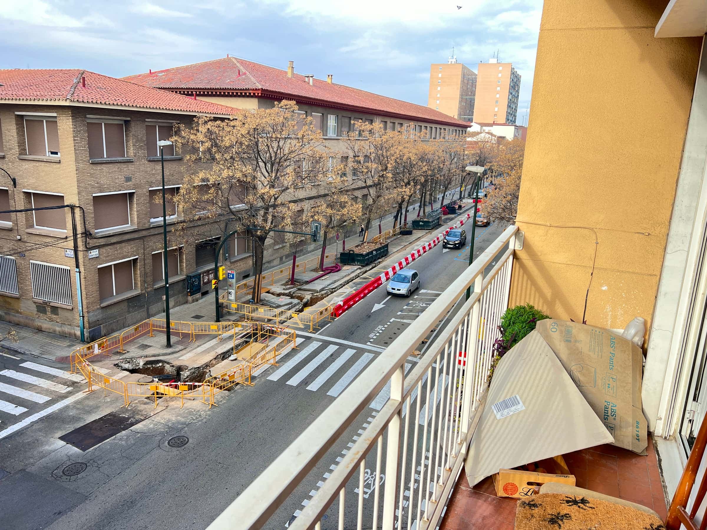 Property photo thumbnail