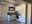 preload