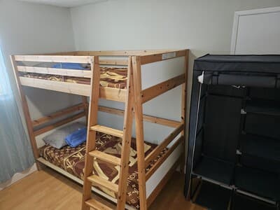 Property photo thumbnail