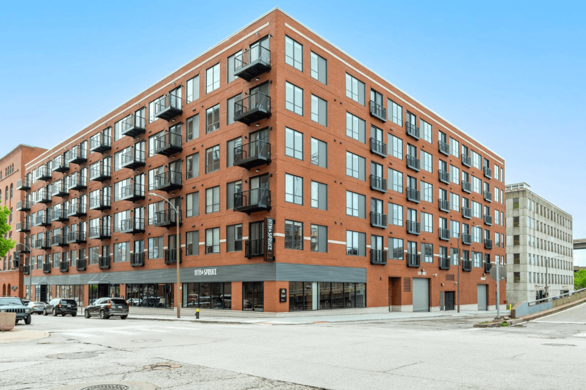 Property photo thumbnail