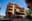 preload