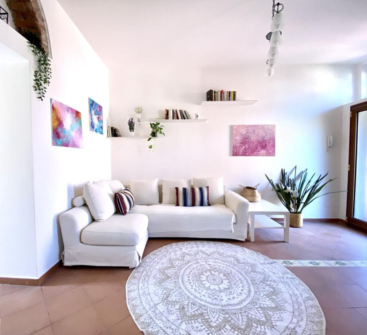 MILANO HYGGE HOME photo 1