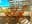preload
