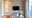 preload
