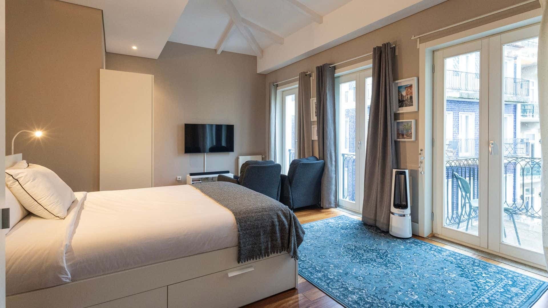 Property photo thumbnail