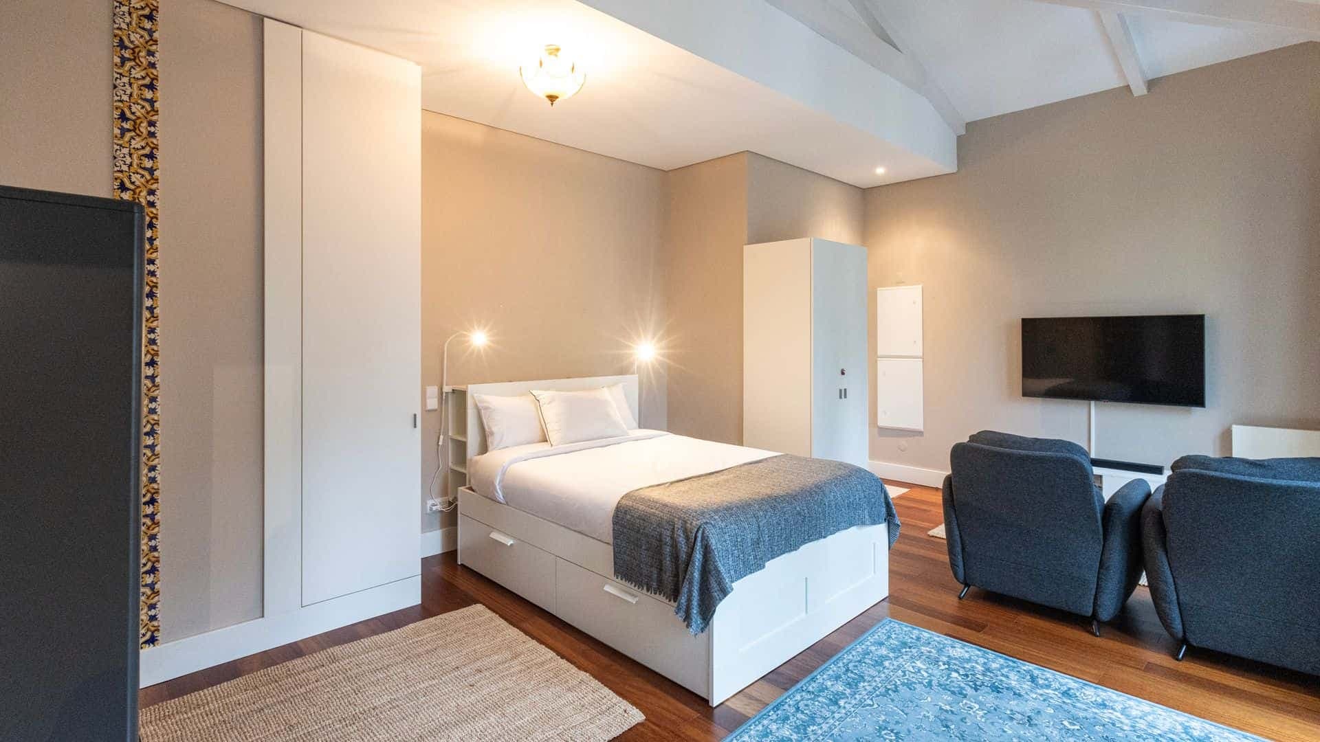 Property photo thumbnail