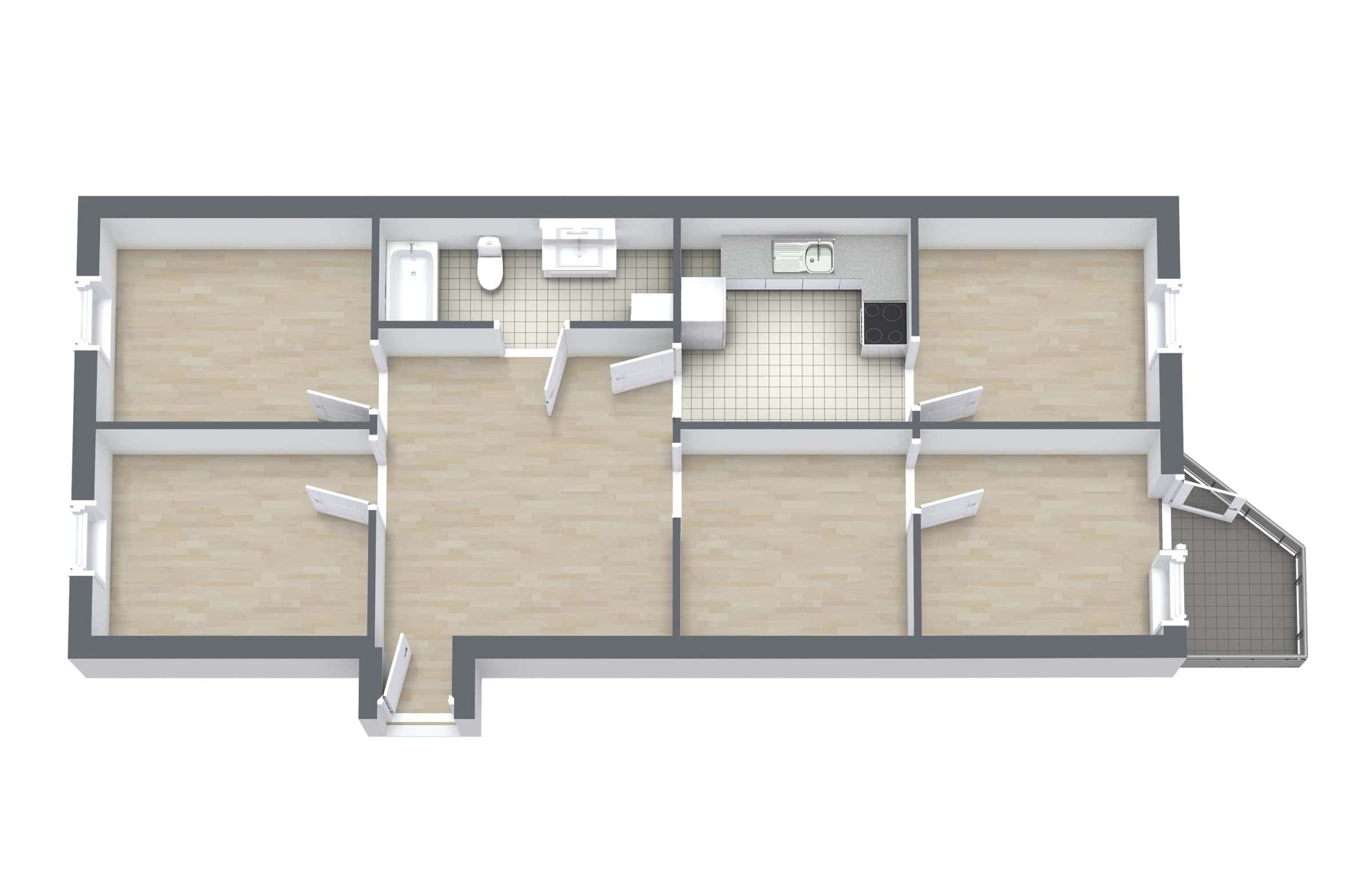 Property photo thumbnail