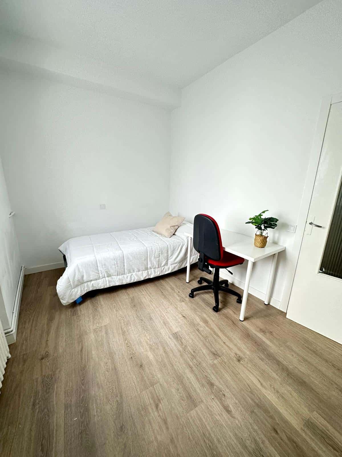 H4 Concepción photo 1