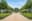 preload