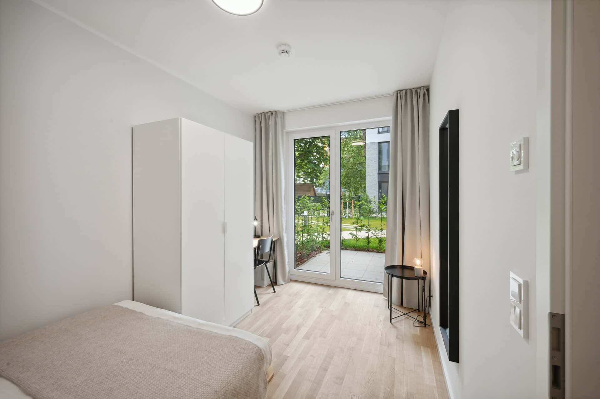 Property photo thumbnail