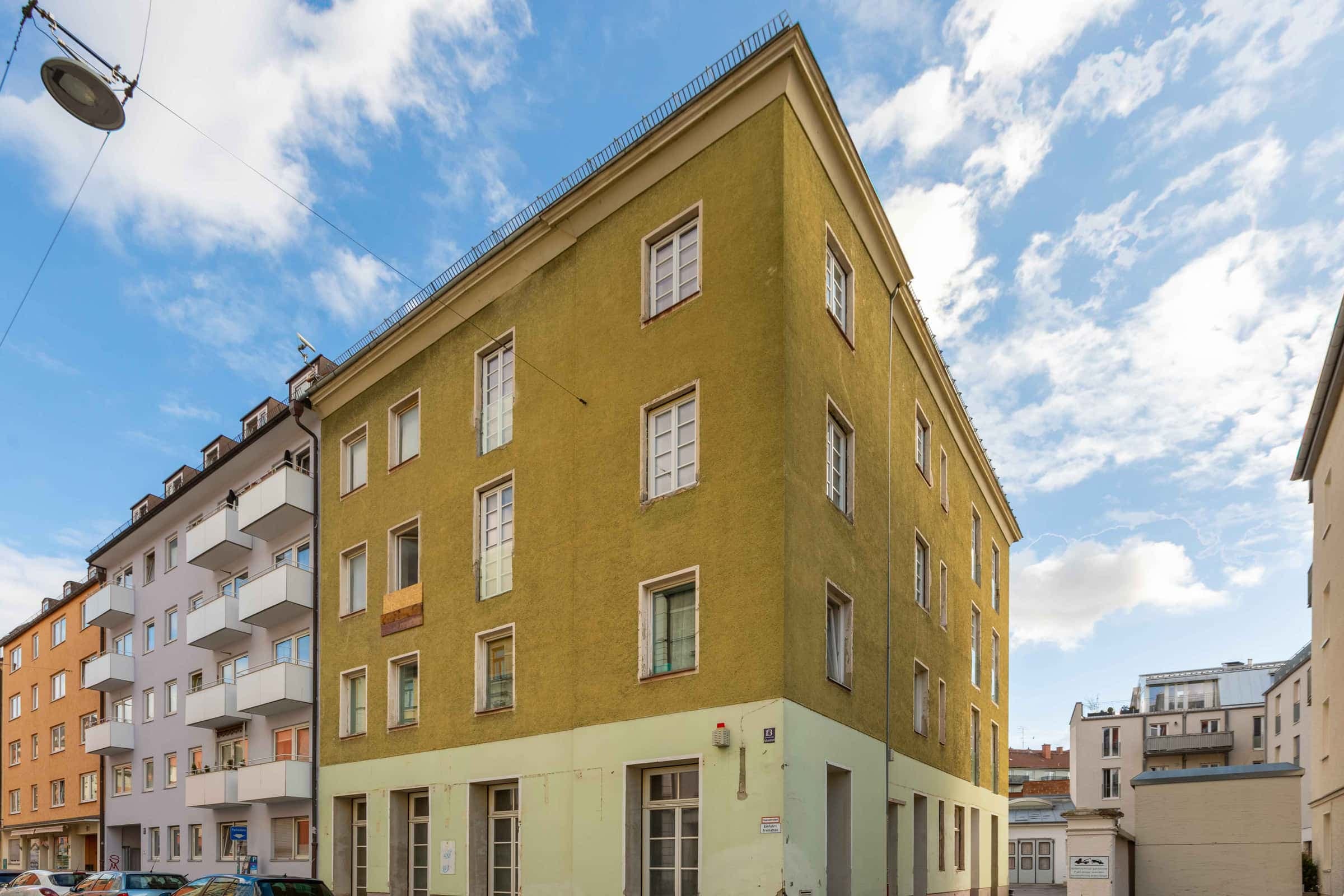 Property photo thumbnail
