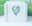 preload