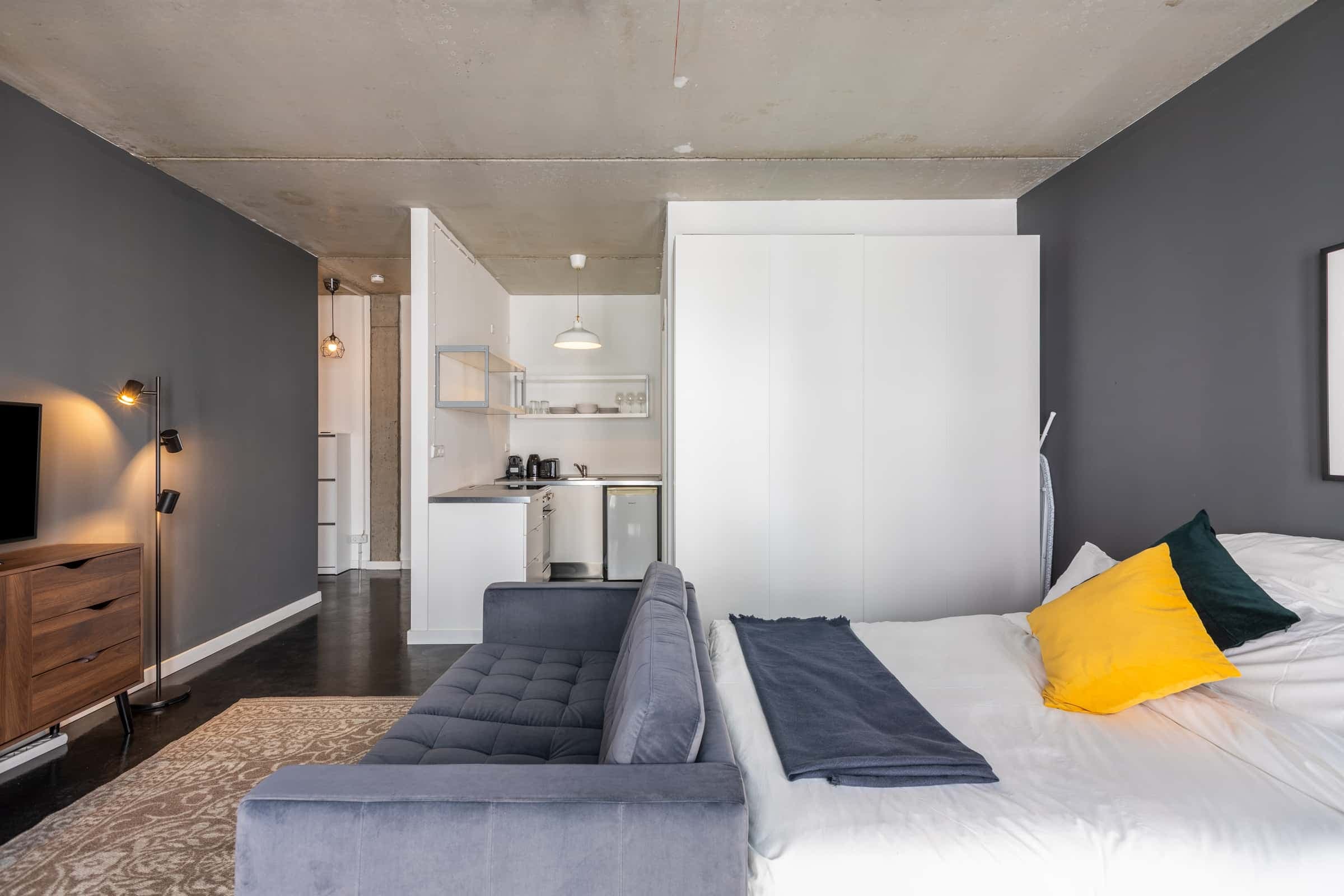 Property photo thumbnail