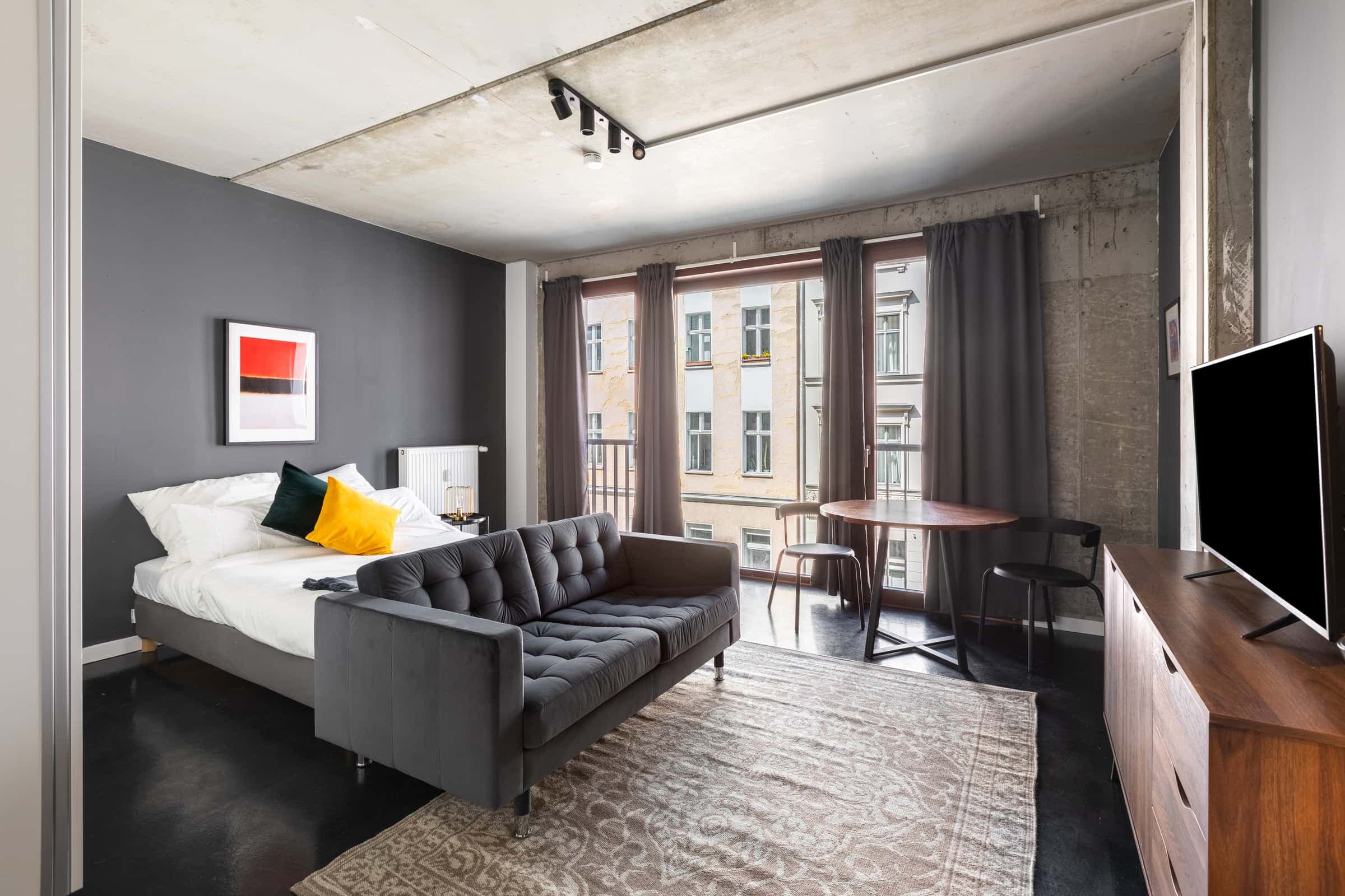 Property photo thumbnail