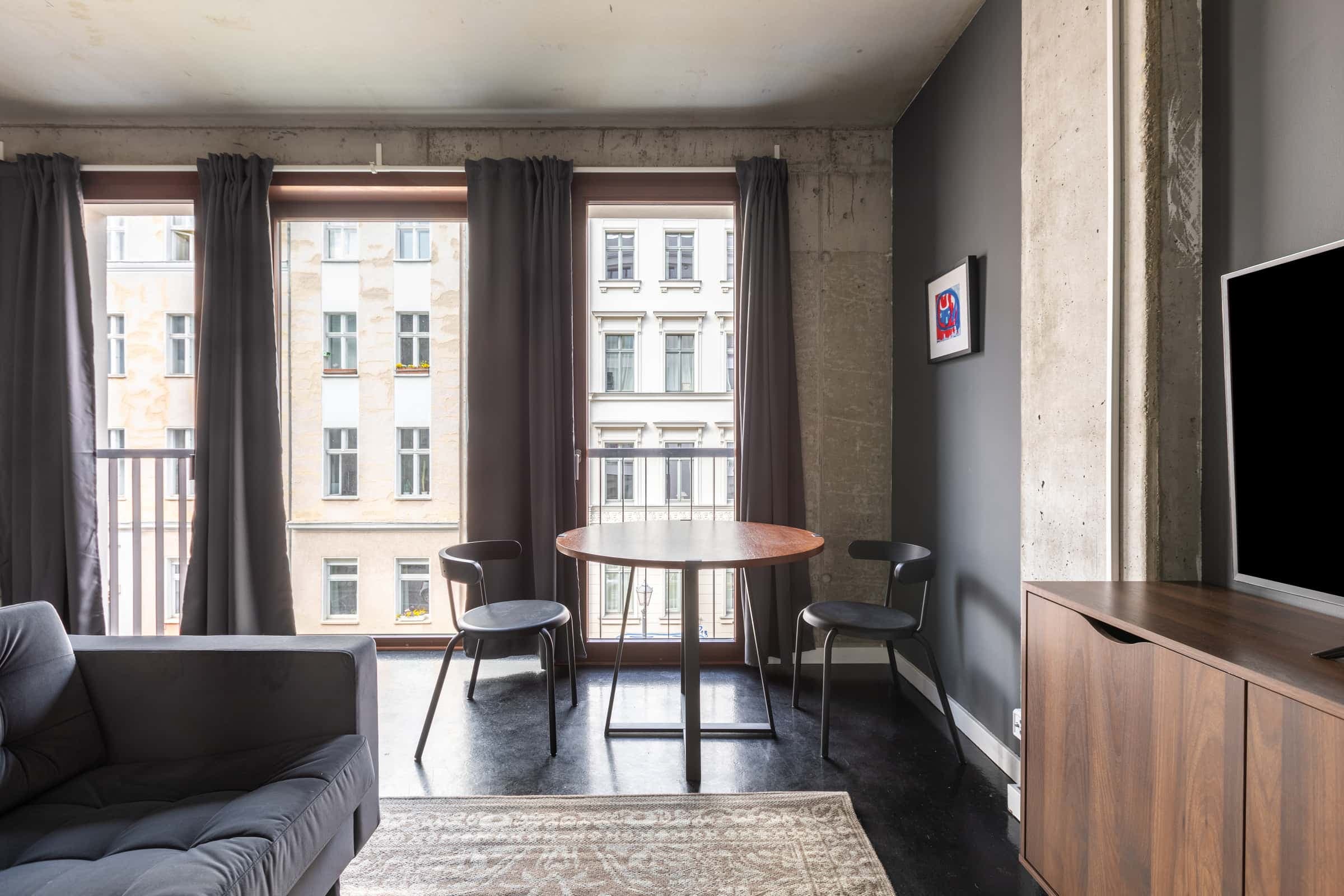Property photo thumbnail