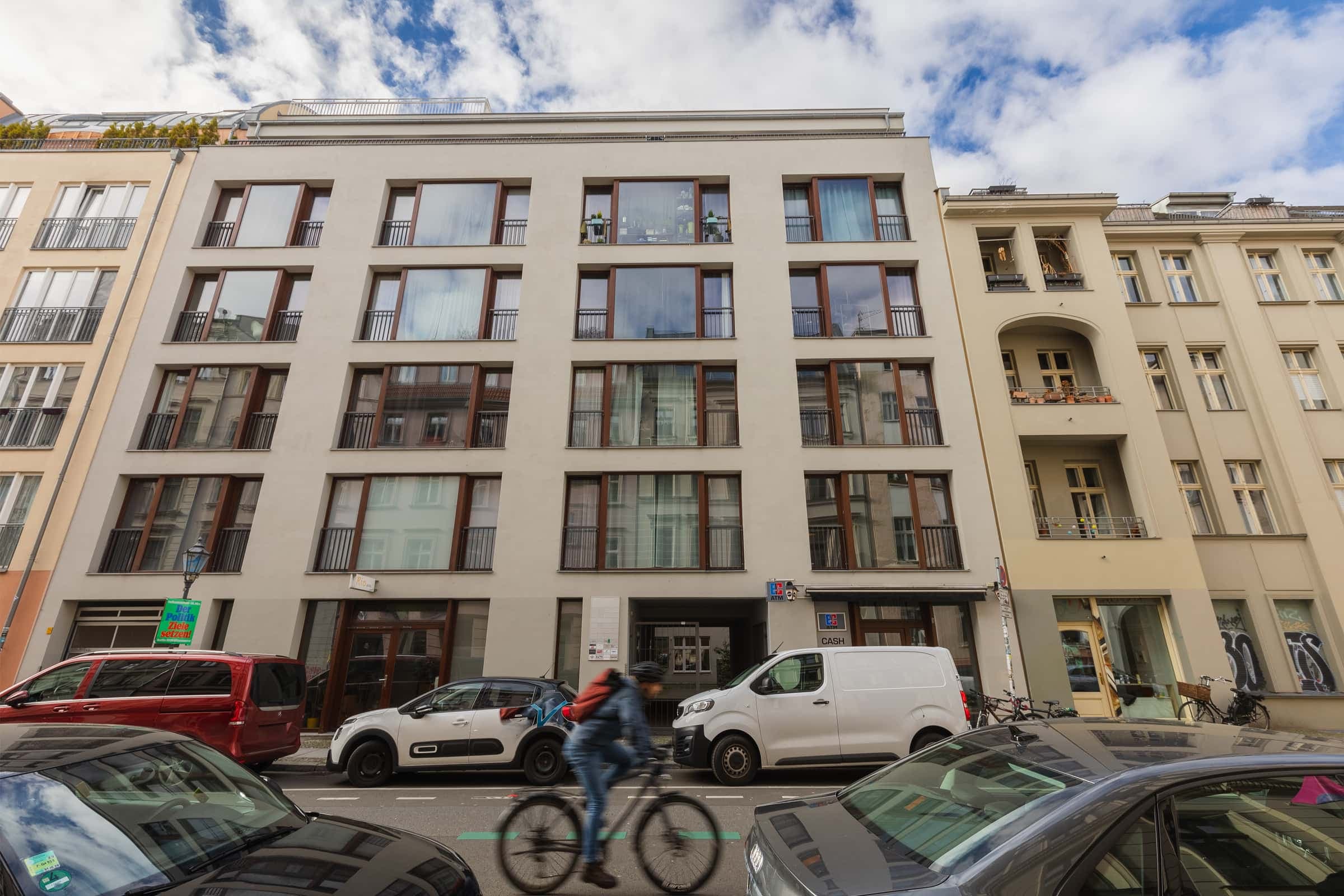 Property photo thumbnail