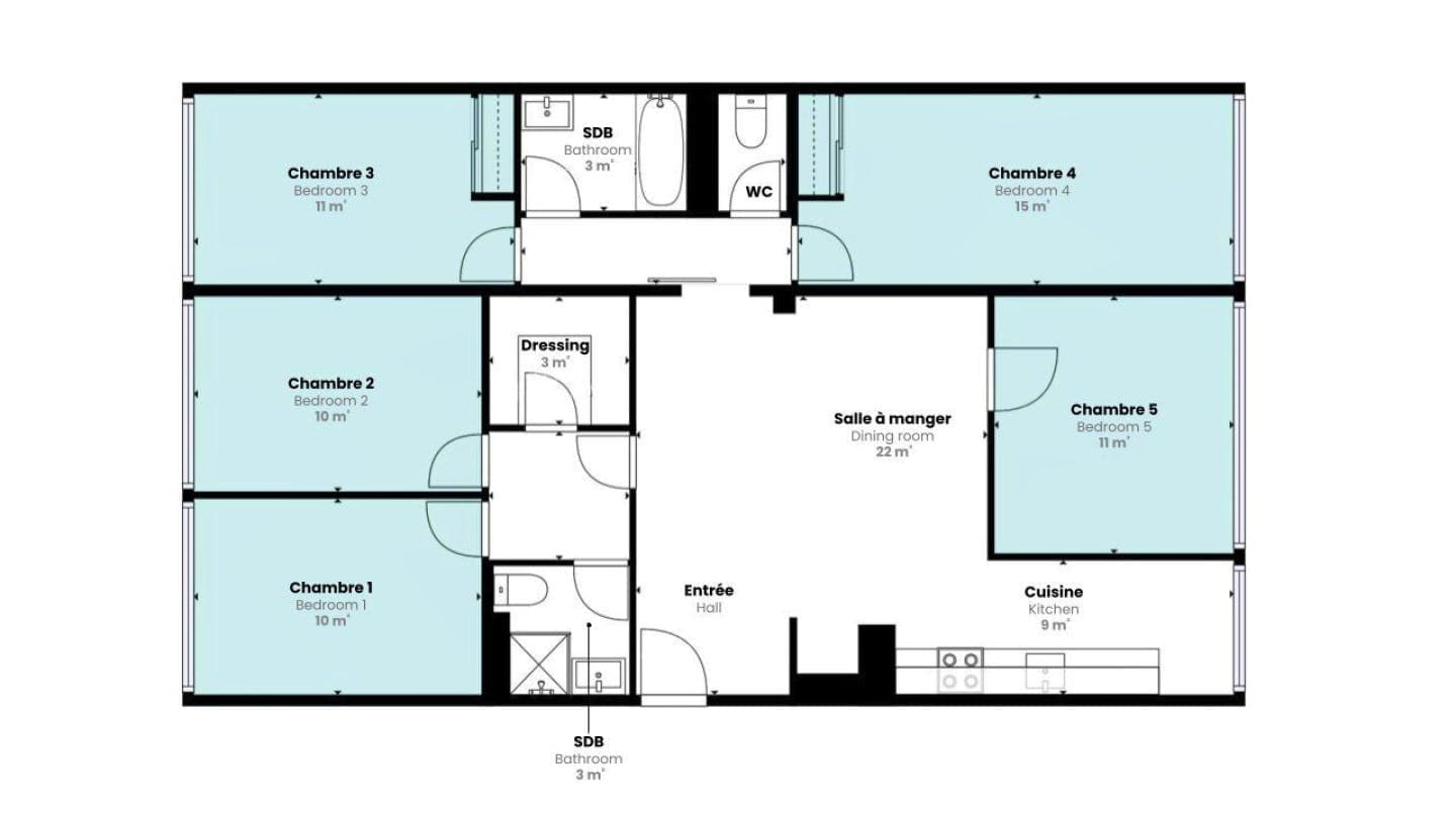 Property photo thumbnail
