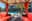 preload