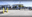 preload