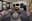 preload