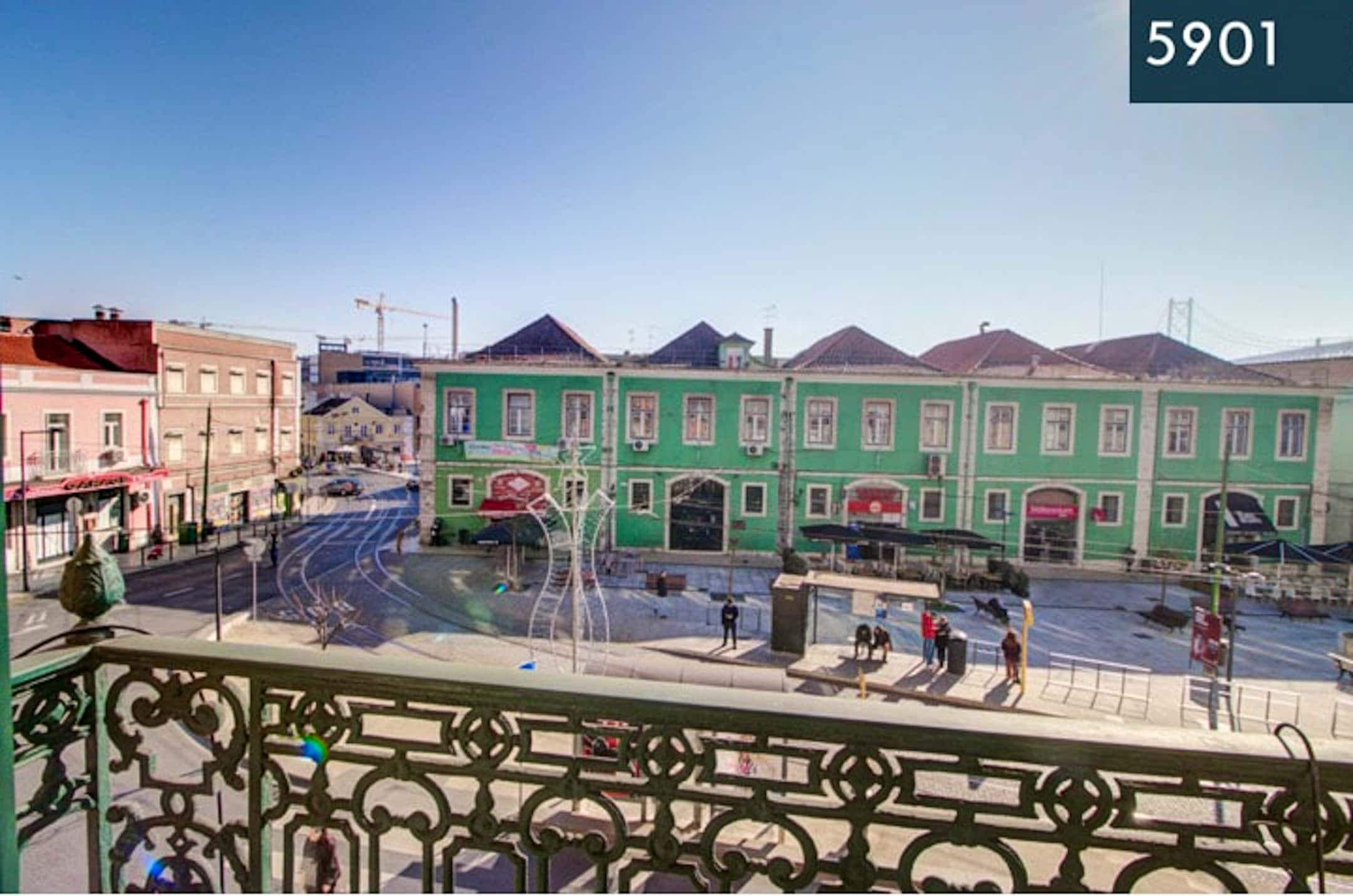 Property photo thumbnail