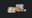 preload