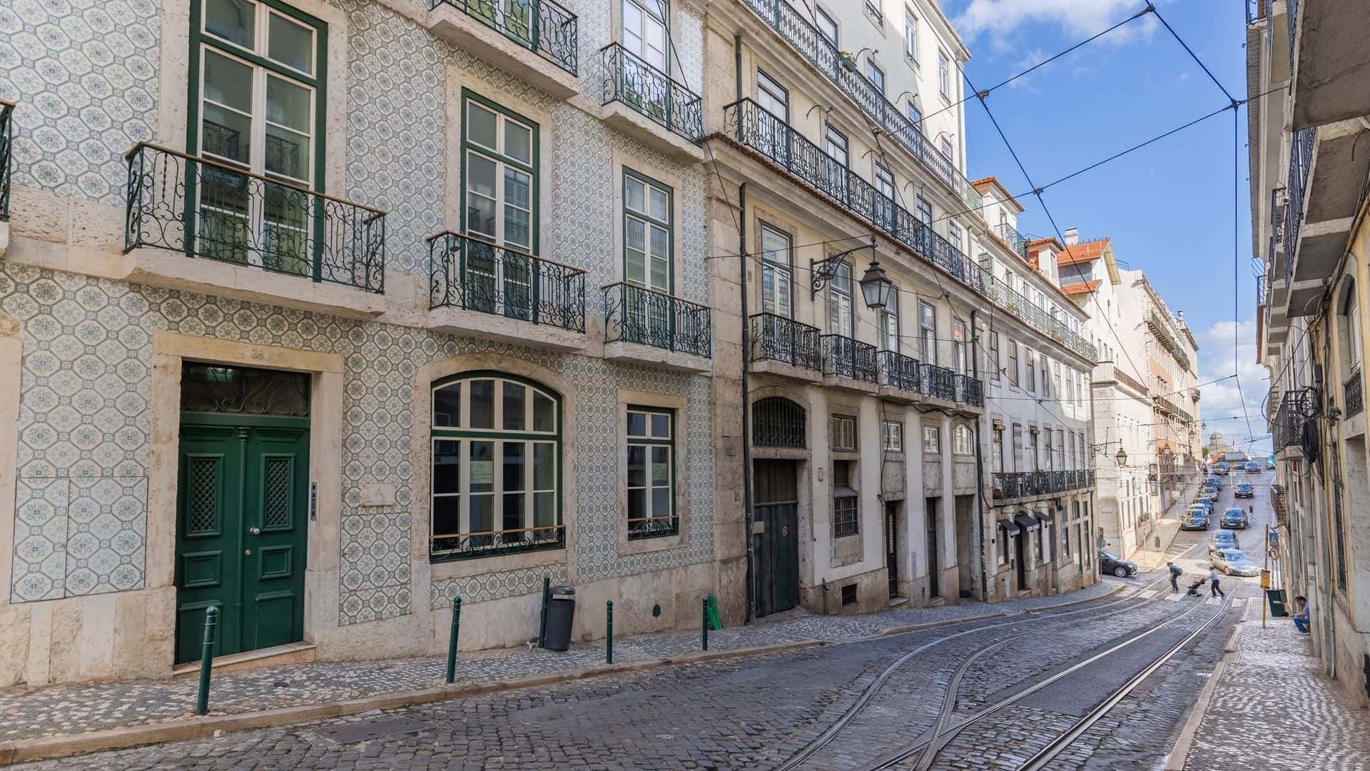 Property photo thumbnail